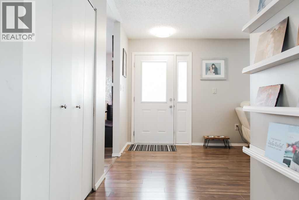 5102 43 Avenue, Spirit River, Alberta  T0H 3G0 - Photo 20 - A2276529