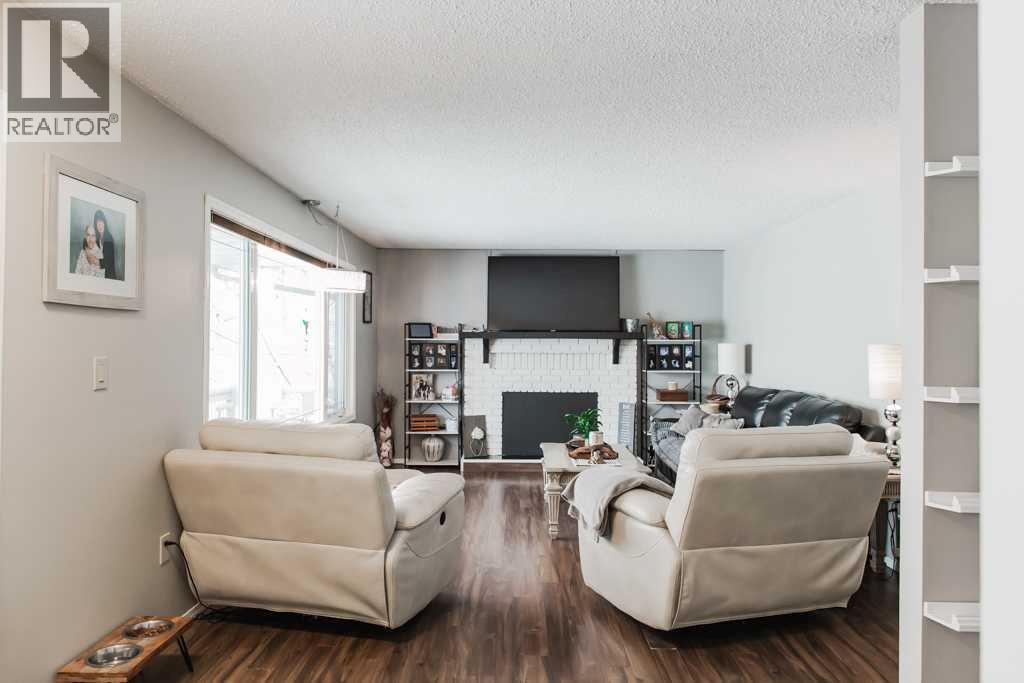 5102 43 Avenue, Spirit River, Alberta  T0H 3G0 - Photo 12 - A2276529