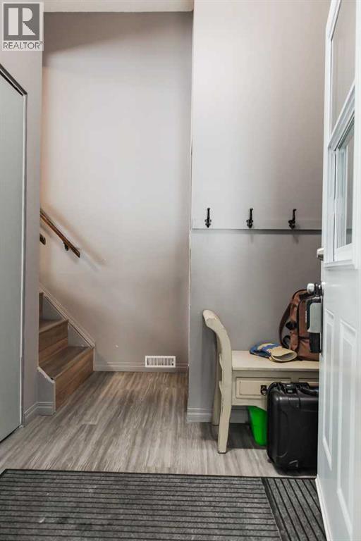 5102 43 Avenue, Spirit River, Alberta  T0H 3G0 - Photo 31 - A2276529