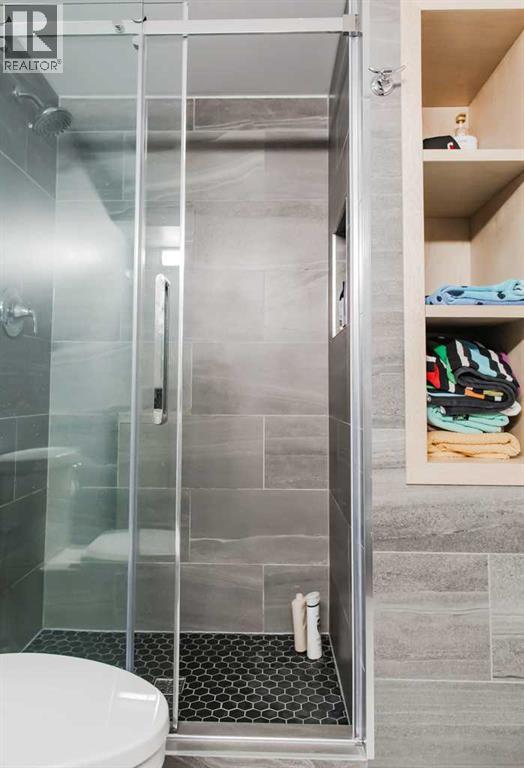 5102 43 Avenue, Spirit River, Alberta  T0H 3G0 - Photo 39 - A2276529