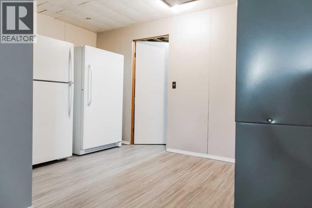 5102 43 Avenue, Spirit River, Alberta  T0H 3G0 - Photo 42 - A2276529