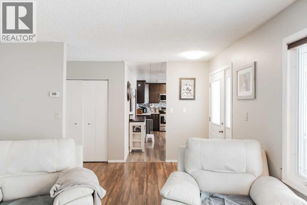 5102 43 Avenue, Spirit River, Alberta  T0H 3G0 - Photo 18 - A2276529