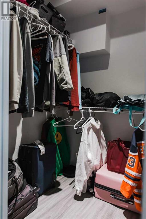 5102 43 Avenue, Spirit River, Alberta  T0H 3G0 - Photo 41 - A2276529