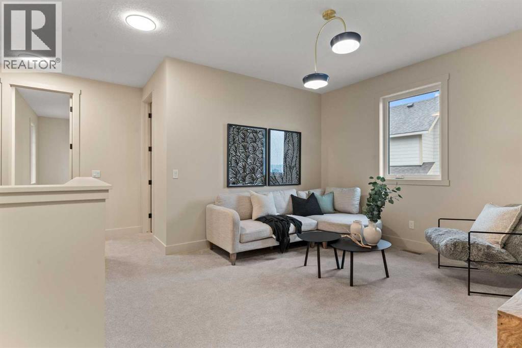 8 Westmount Point, Okotoks, Alberta  T1S 0K6 - Photo 30 - A2277677