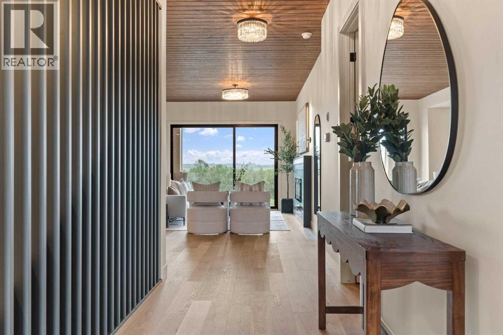 8 Westmount Point, Okotoks, Alberta  T1S 0K6 - Photo 8 - A2277677