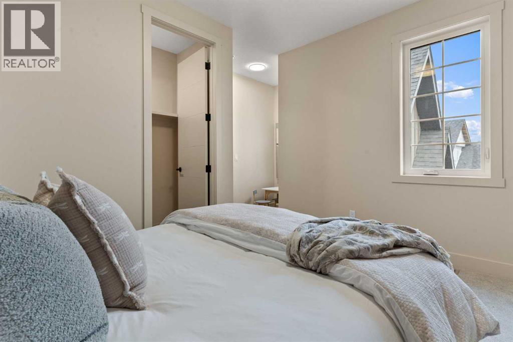 8 Westmount Point, Okotoks, Alberta  T1S 0K6 - Photo 34 - A2277677