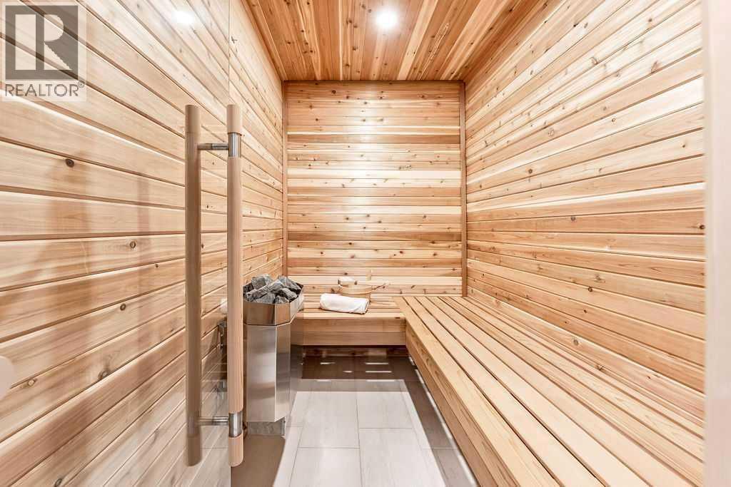 8 Westmount Point, Okotoks, Alberta  T1S 0K6 - Photo 43 - A2277677