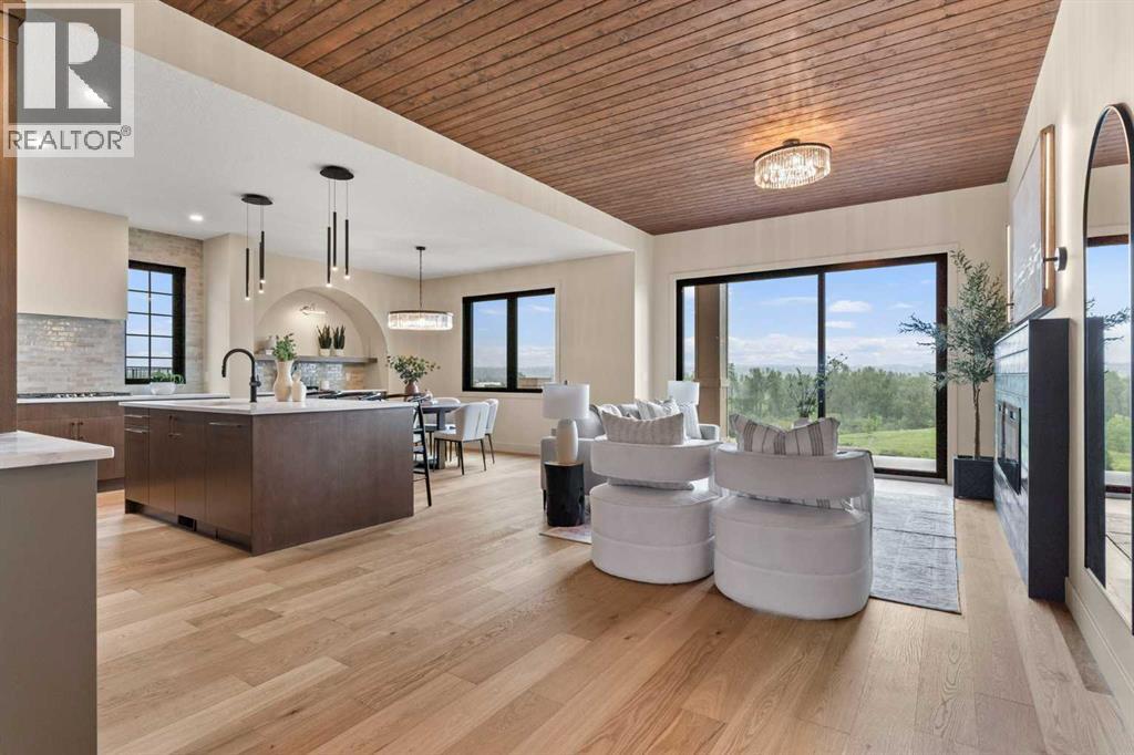 8 Westmount Point, Okotoks, Alberta  T1S 0K6 - Photo 26 - A2277677