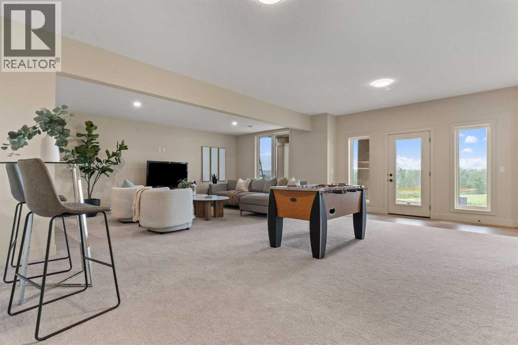 8 Westmount Point, Okotoks, Alberta  T1S 0K6 - Photo 37 - A2277677