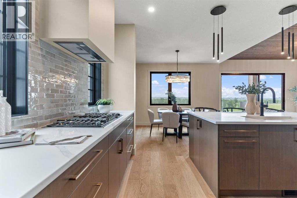 8 Westmount Point, Okotoks, Alberta  T1S 0K6 - Photo 23 - A2277677