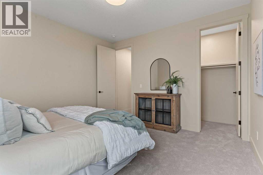 8 Westmount Point, Okotoks, Alberta  T1S 0K6 - Photo 32 - A2277677