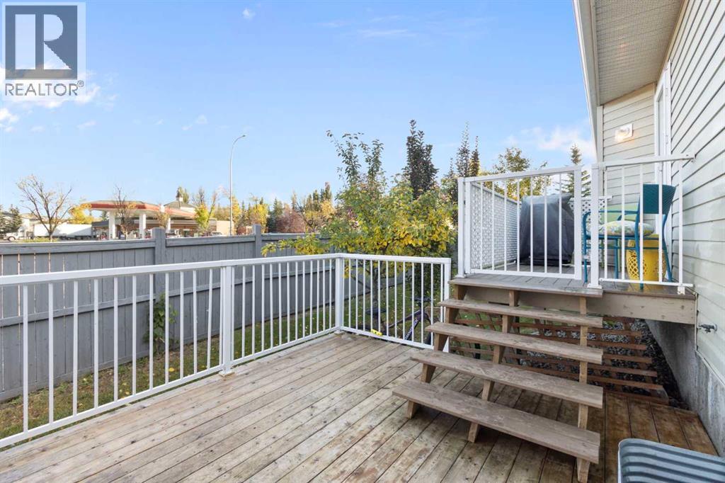 206 Mt Aberdeen Manor Se, Calgary, Alberta  T2Z 3N8 - Photo 18 - A2279967