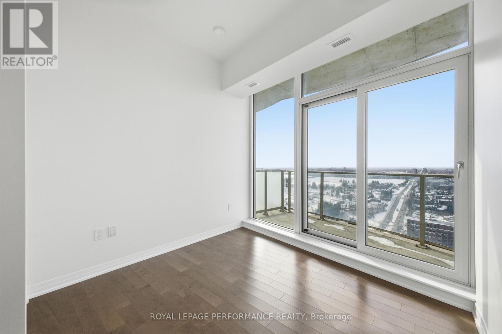 3502 - 805 Carling Avenue, Ottawa, Ontario  K1S 5W9 - Photo 16 - X12726636