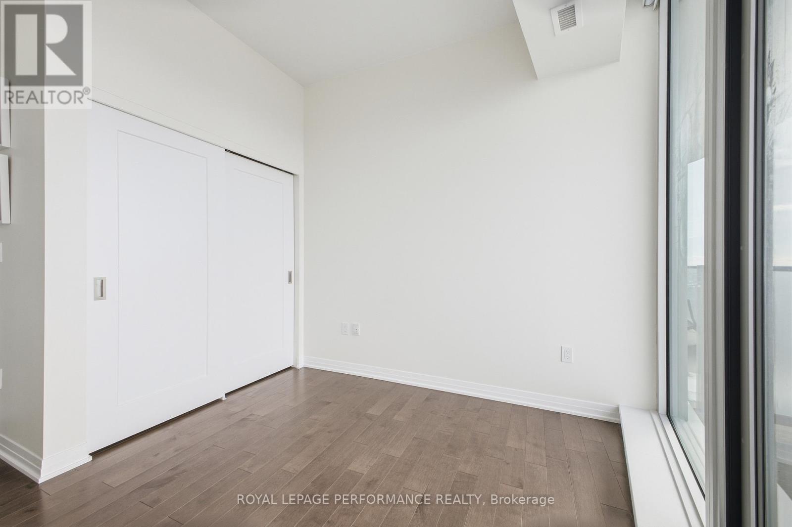 3502 - 805 Carling Avenue, Ottawa, Ontario  K1S 5W9 - Photo 18 - X12726636