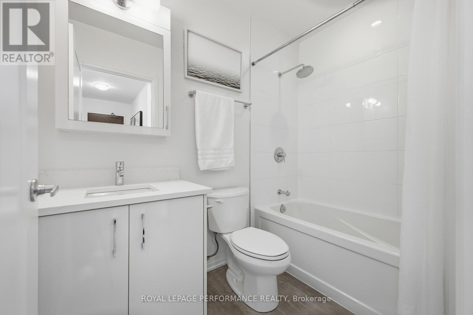 3502 - 805 Carling Avenue, Ottawa, Ontario  K1S 5W9 - Photo 20 - X12726636