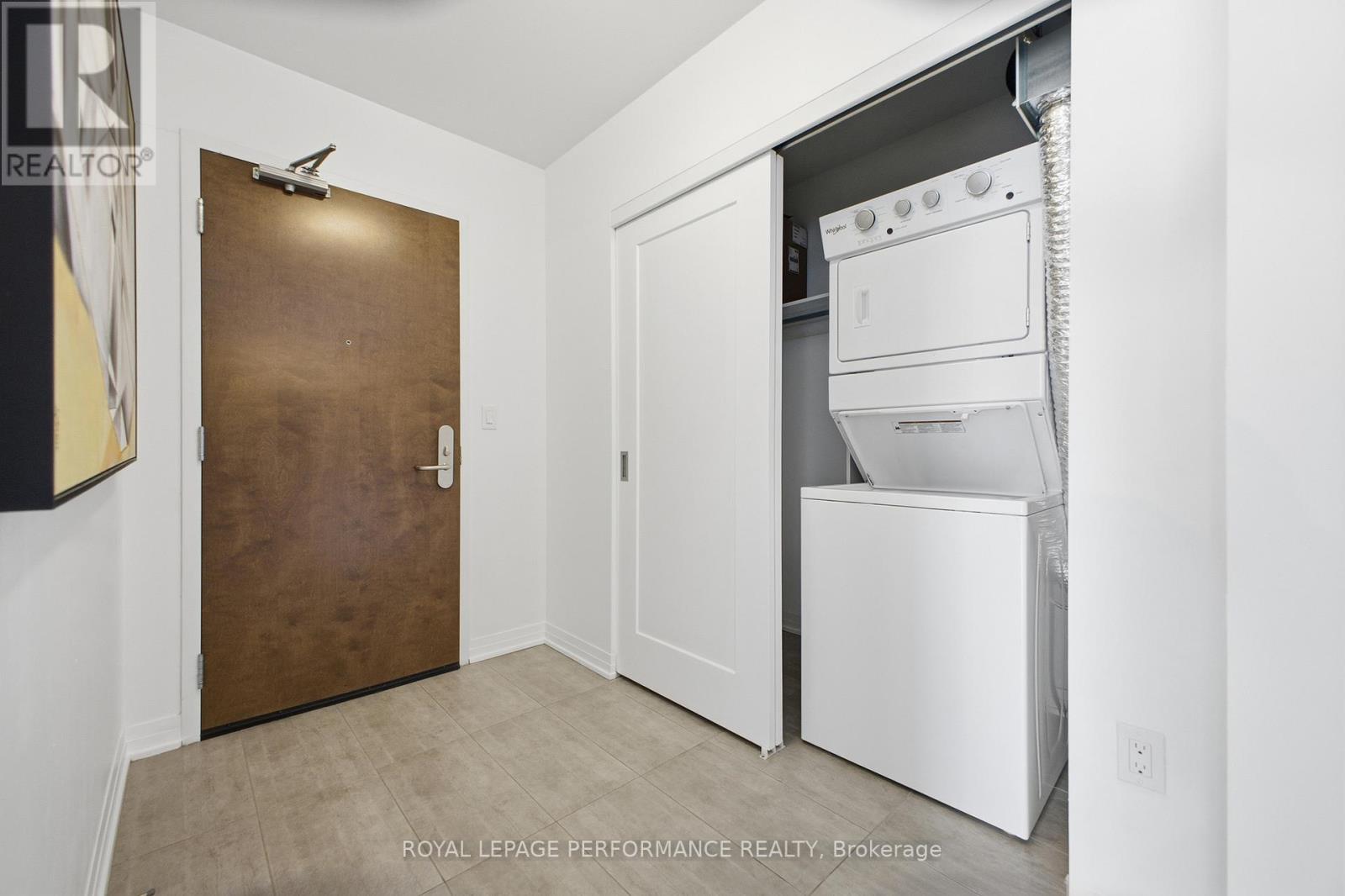 3502 - 805 Carling Avenue, Ottawa, Ontario  K1S 5W9 - Photo 4 - X12726636