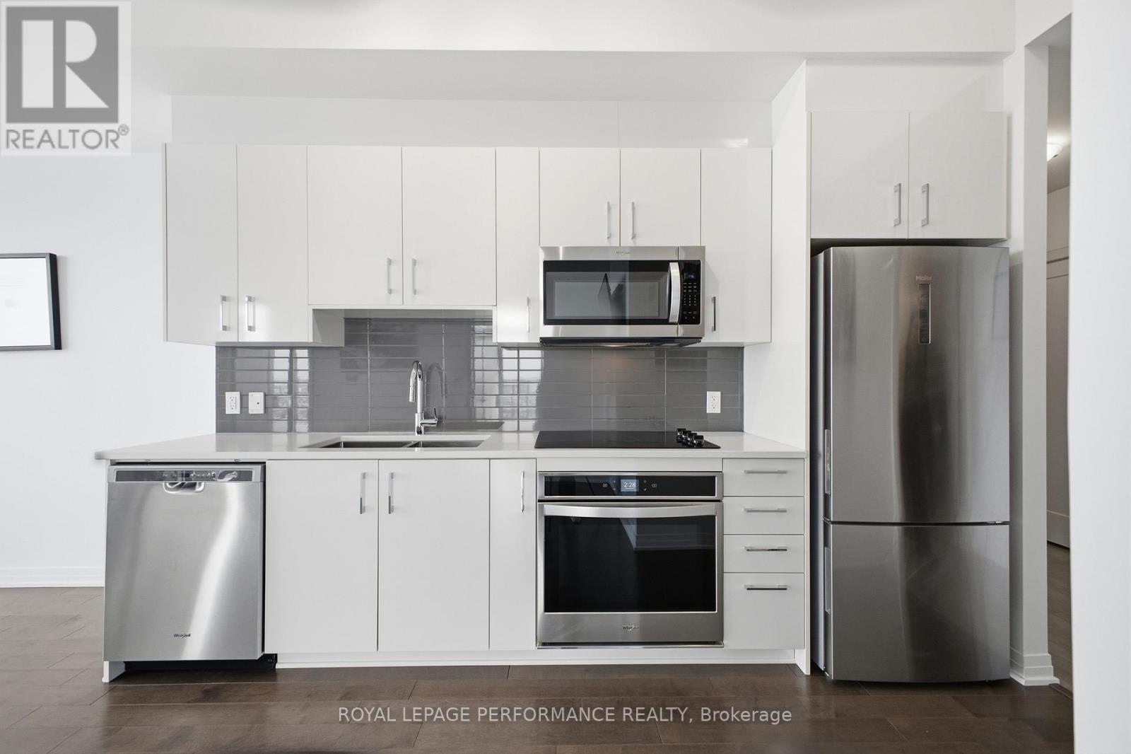 3502 - 805 Carling Avenue, Ottawa, Ontario  K1S 5W9 - Photo 7 - X12726636