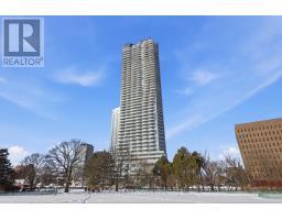 3502 - 805 CARLING AVENUE, Ottawa, Ontario