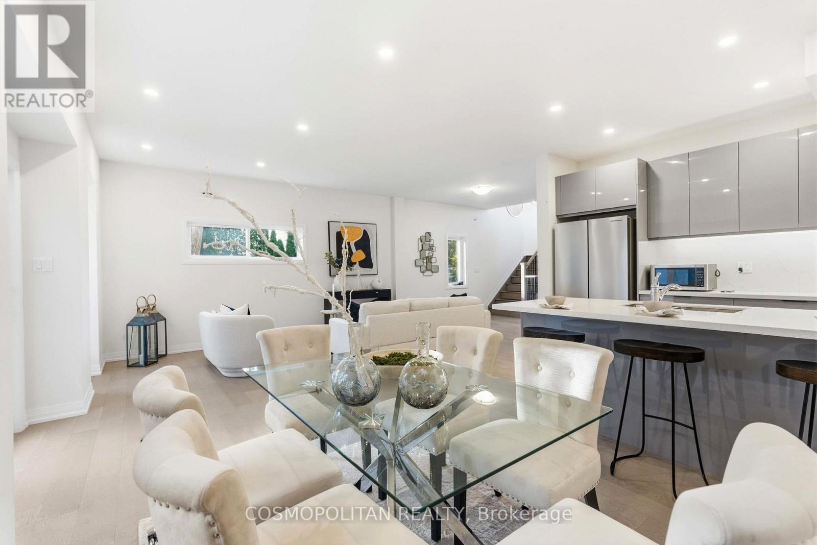 B - 71 Bradley Street, St. Catharines, Ontario  L2T 1R5 - Photo 11 - X12726644