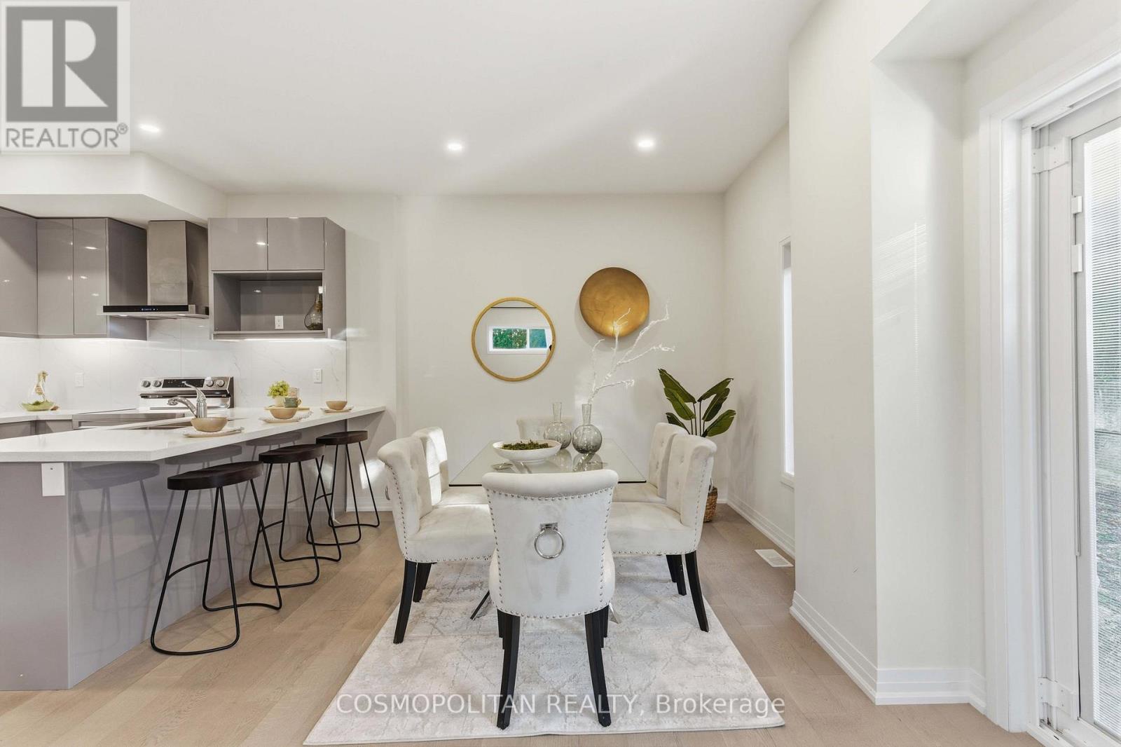 B - 71 Bradley Street, St. Catharines, Ontario  L2T 1R5 - Photo 12 - X12726644