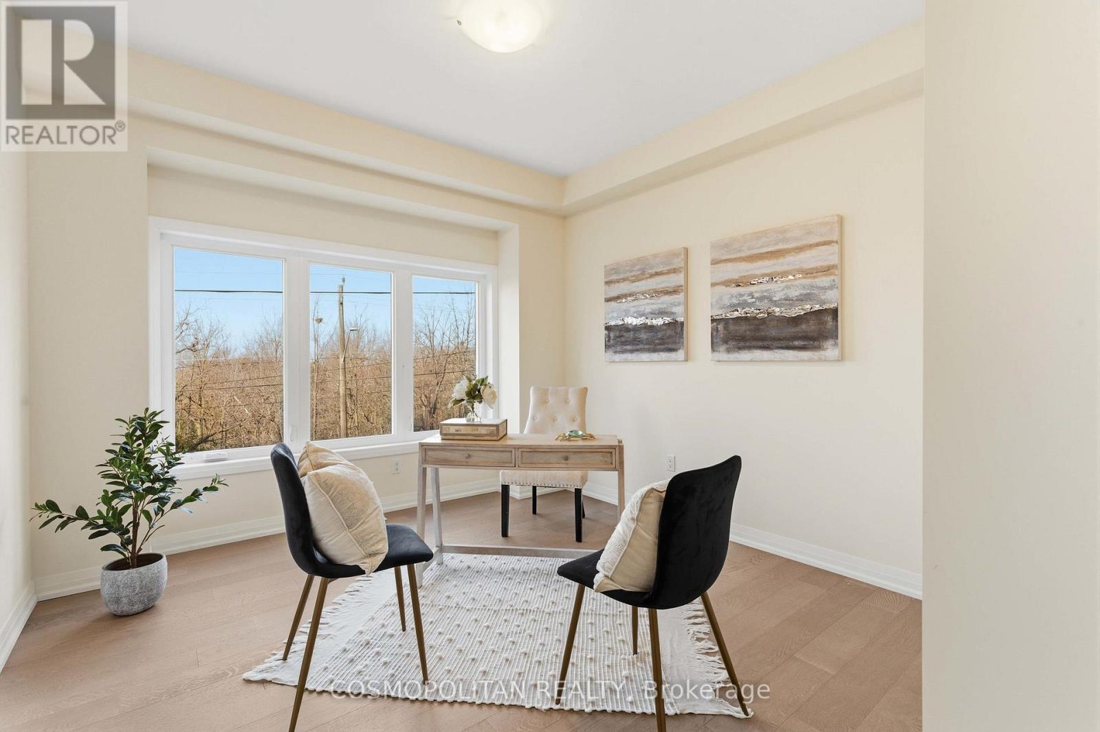 B - 71 Bradley Street, St. Catharines, Ontario  L2T 1R5 - Photo 17 - X12726644