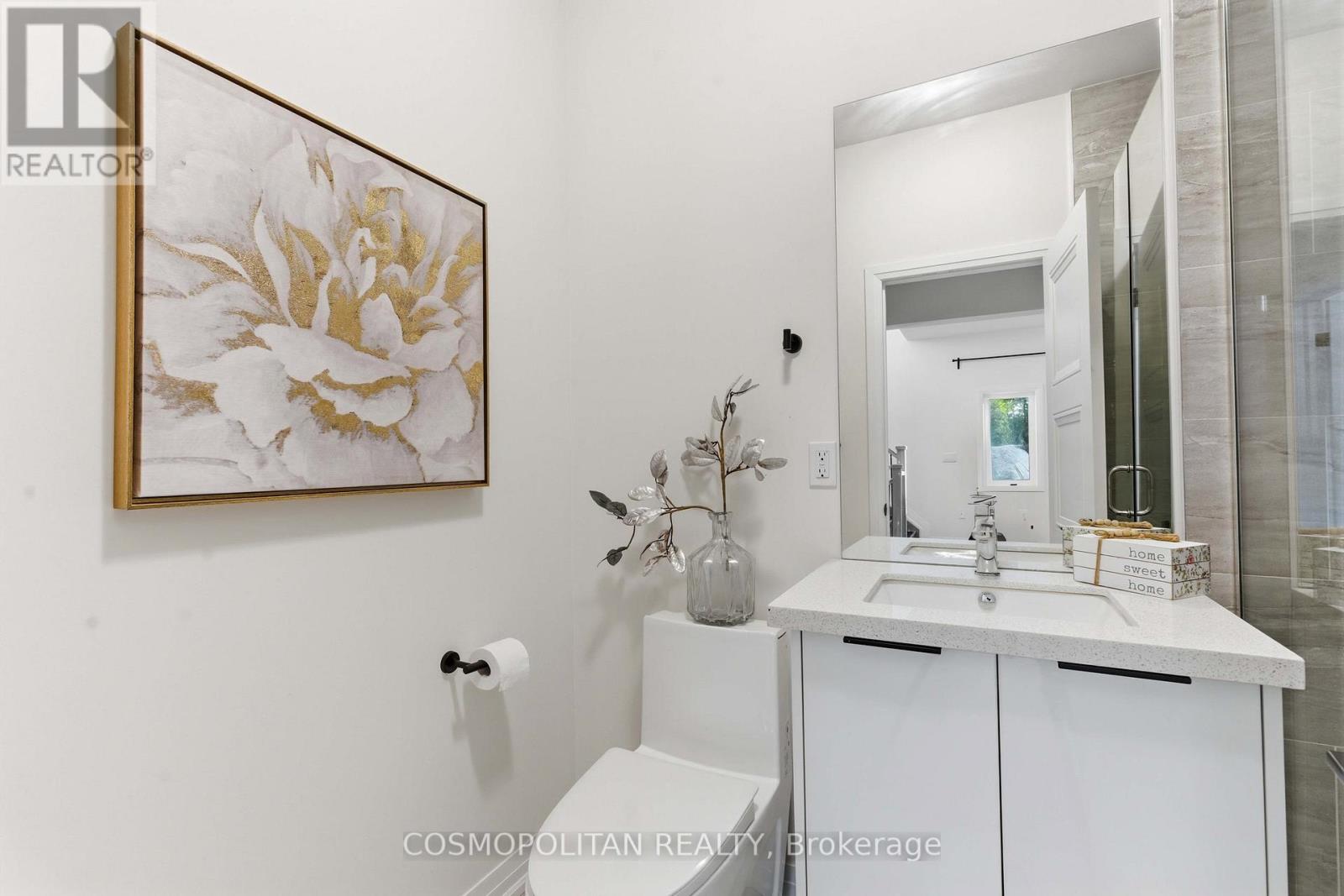 B - 71 Bradley Street, St. Catharines, Ontario  L2T 1R5 - Photo 19 - X12726644