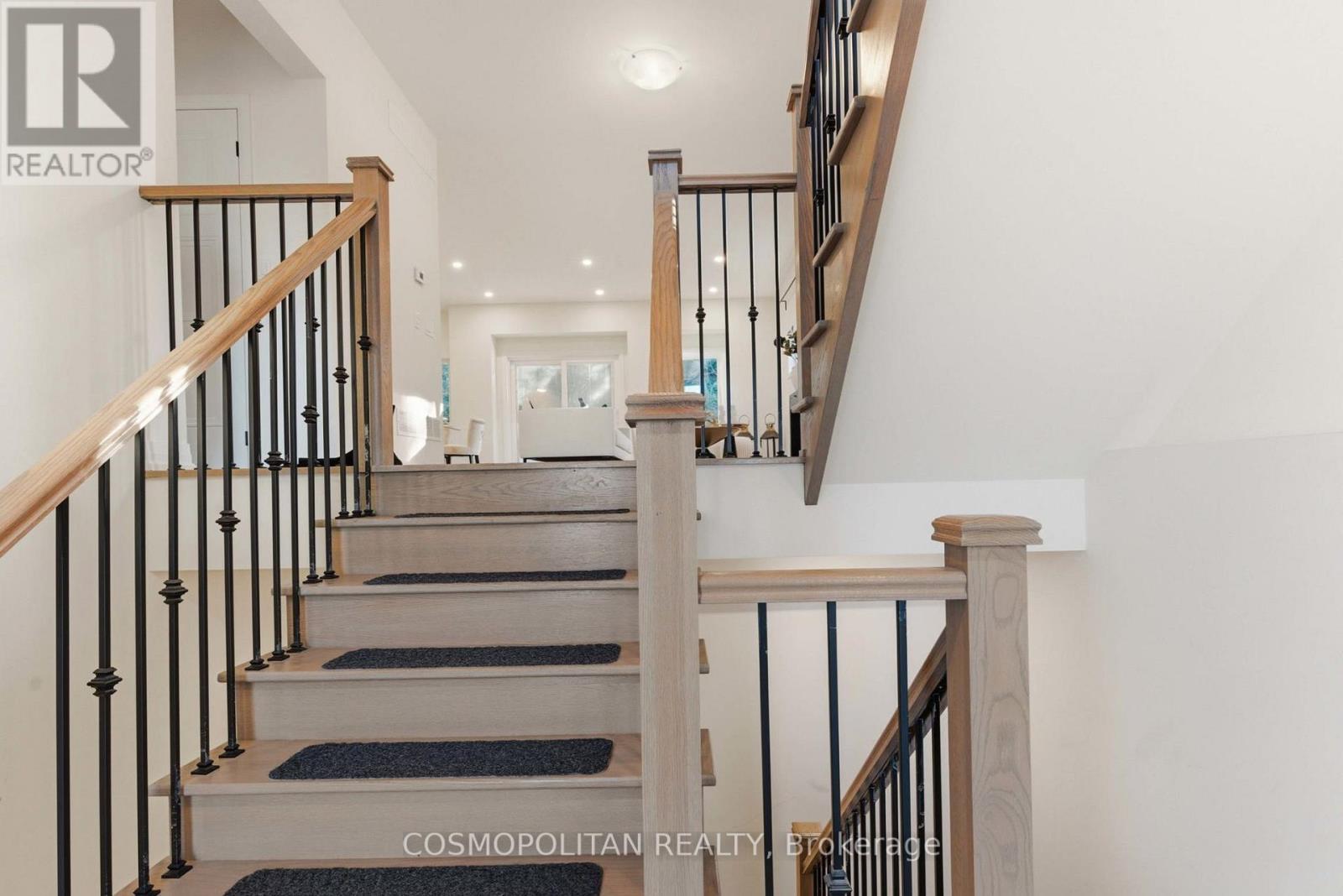 B - 71 Bradley Street, St. Catharines, Ontario  L2T 1R5 - Photo 21 - X12726644