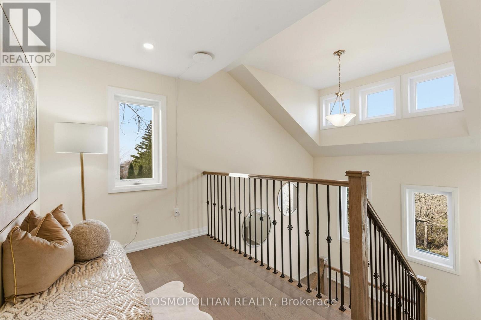 B - 71 Bradley Street, St. Catharines, Ontario  L2T 1R5 - Photo 22 - X12726644