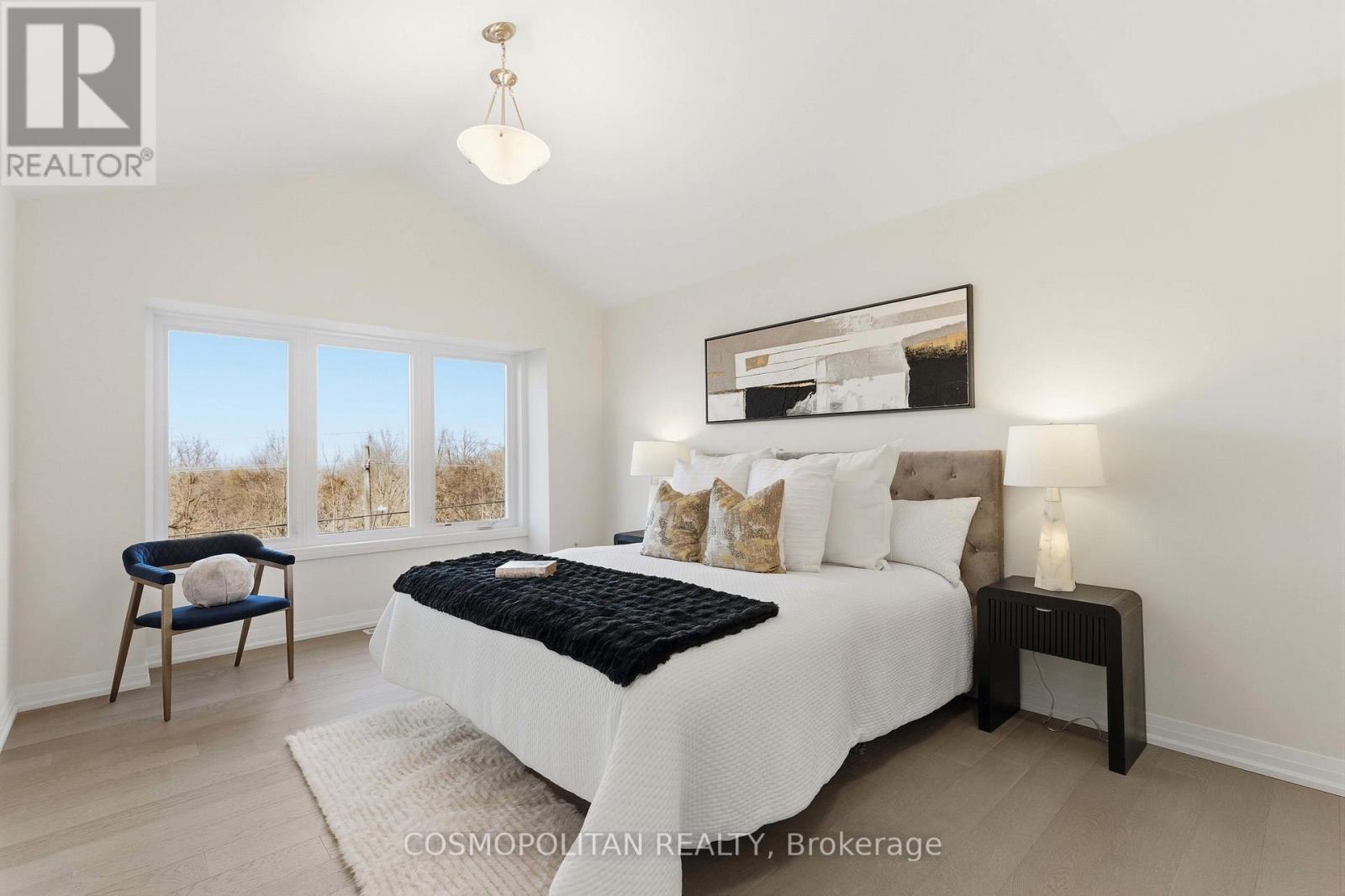 B - 71 Bradley Street, St. Catharines, Ontario  L2T 1R5 - Photo 23 - X12726644