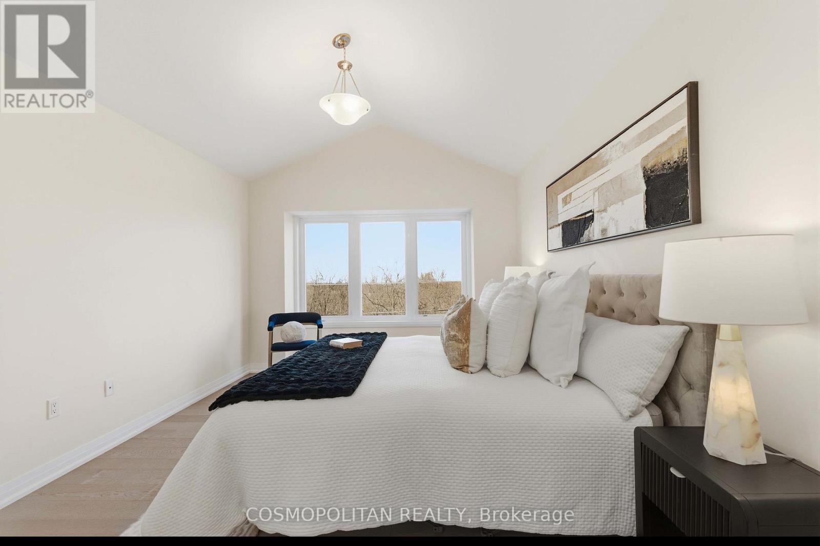 B - 71 Bradley Street, St. Catharines, Ontario  L2T 1R5 - Photo 24 - X12726644