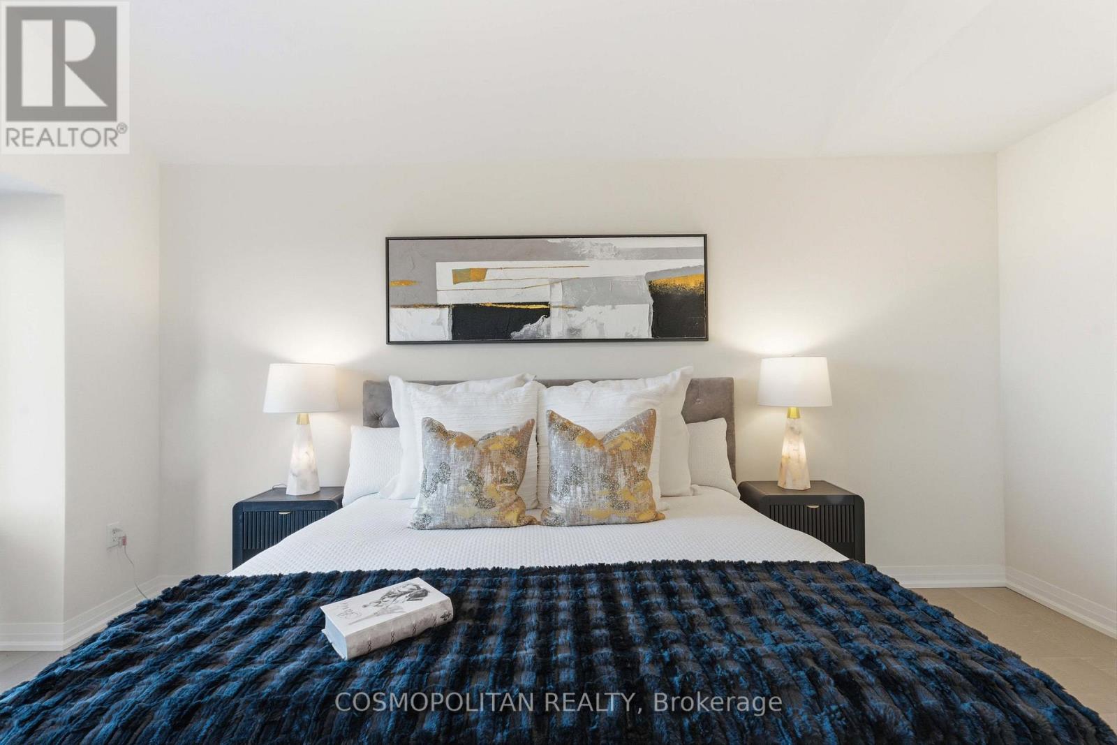 B - 71 Bradley Street, St. Catharines, Ontario  L2T 1R5 - Photo 25 - X12726644