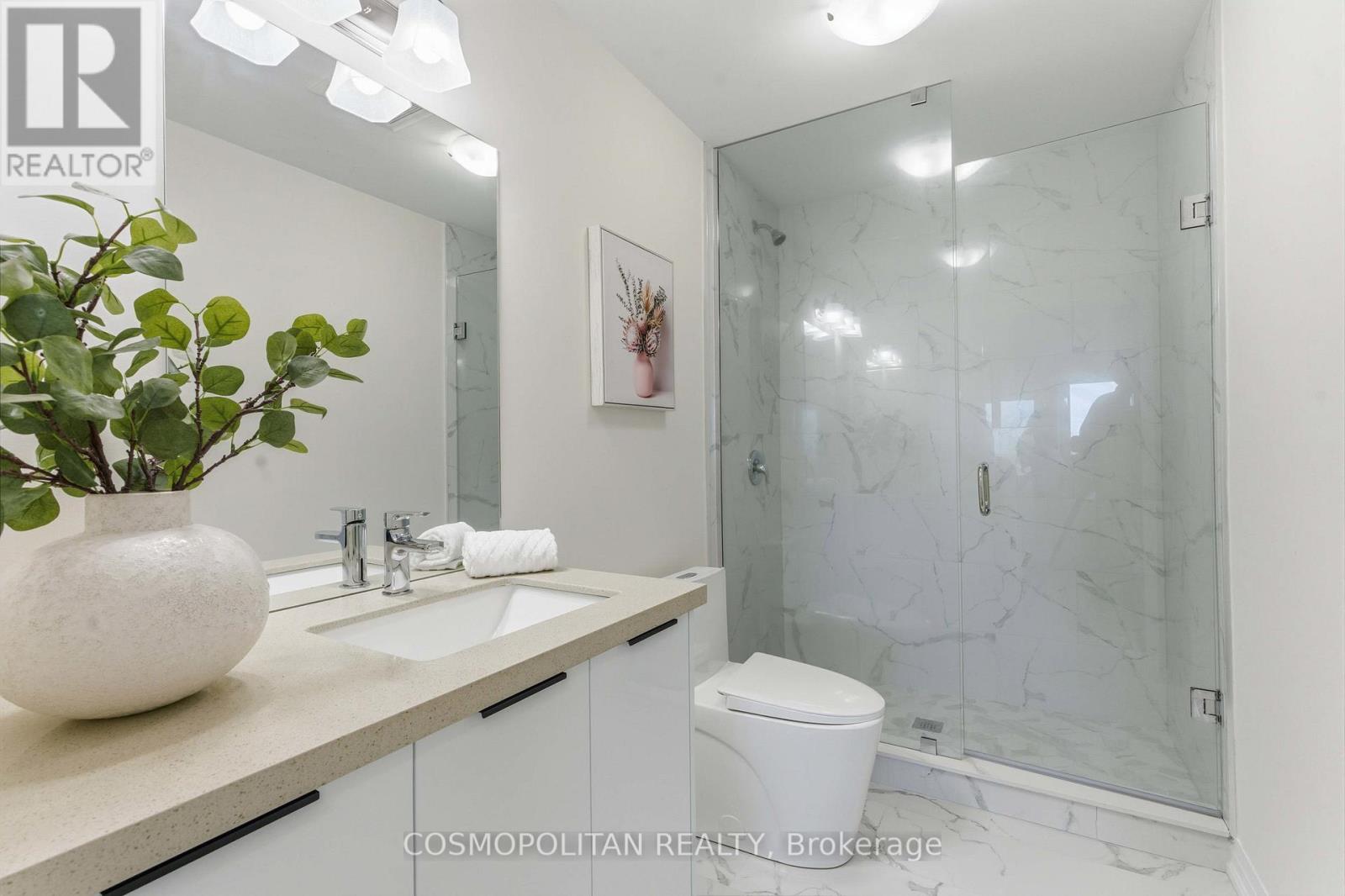 B - 71 Bradley Street, St. Catharines, Ontario  L2T 1R5 - Photo 27 - X12726644