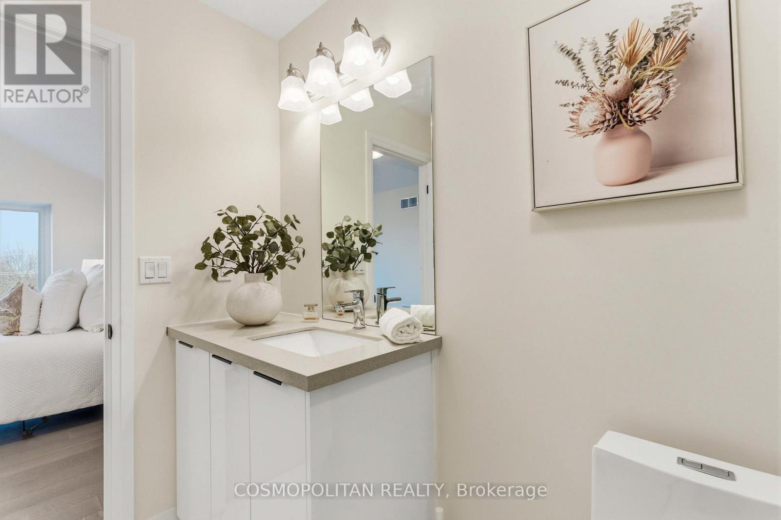 B - 71 Bradley Street, St. Catharines, Ontario  L2T 1R5 - Photo 28 - X12726644