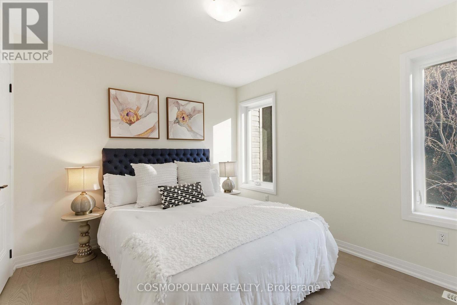 B - 71 Bradley Street, St. Catharines, Ontario  L2T 1R5 - Photo 29 - X12726644