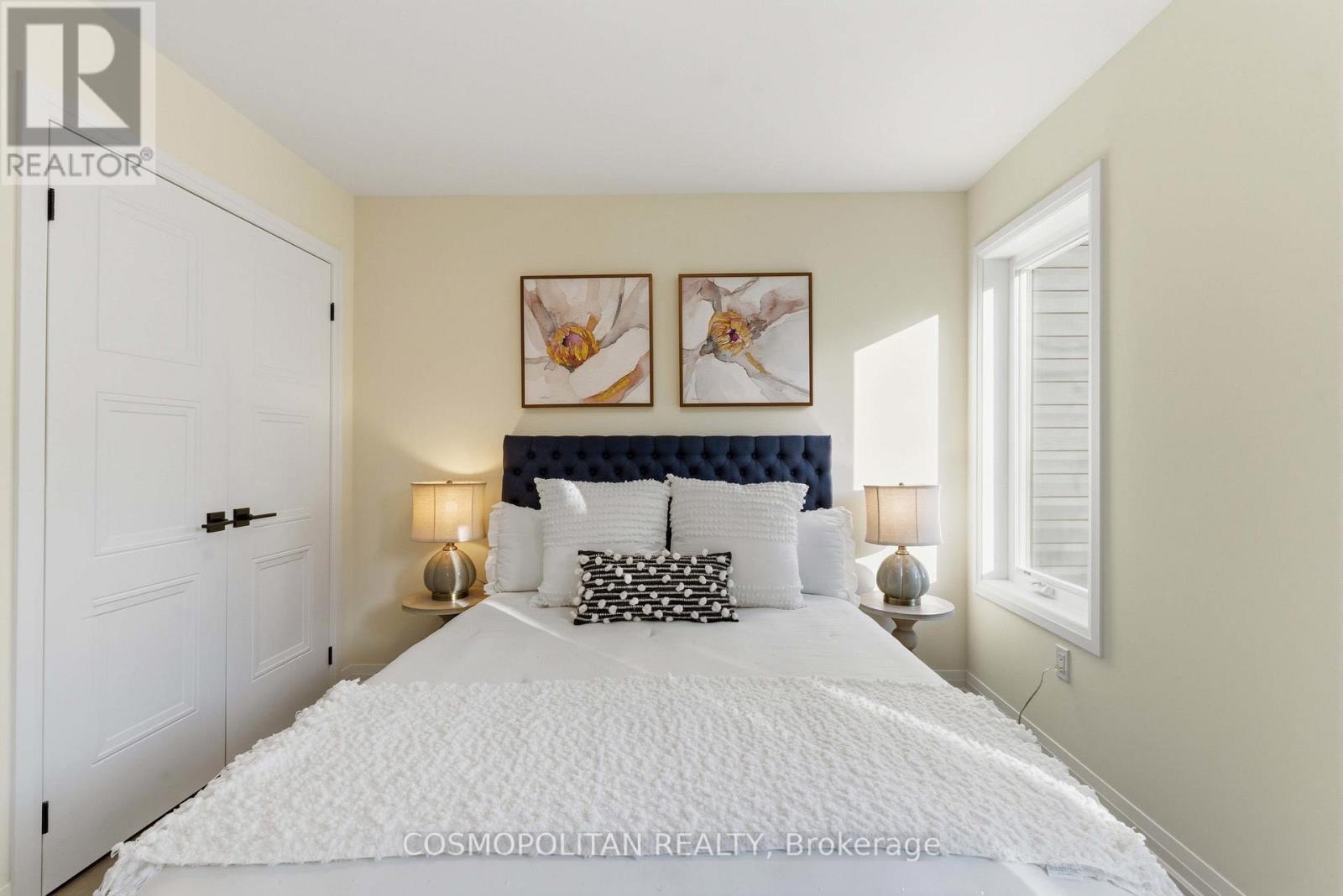 B - 71 Bradley Street, St. Catharines, Ontario  L2T 1R5 - Photo 30 - X12726644