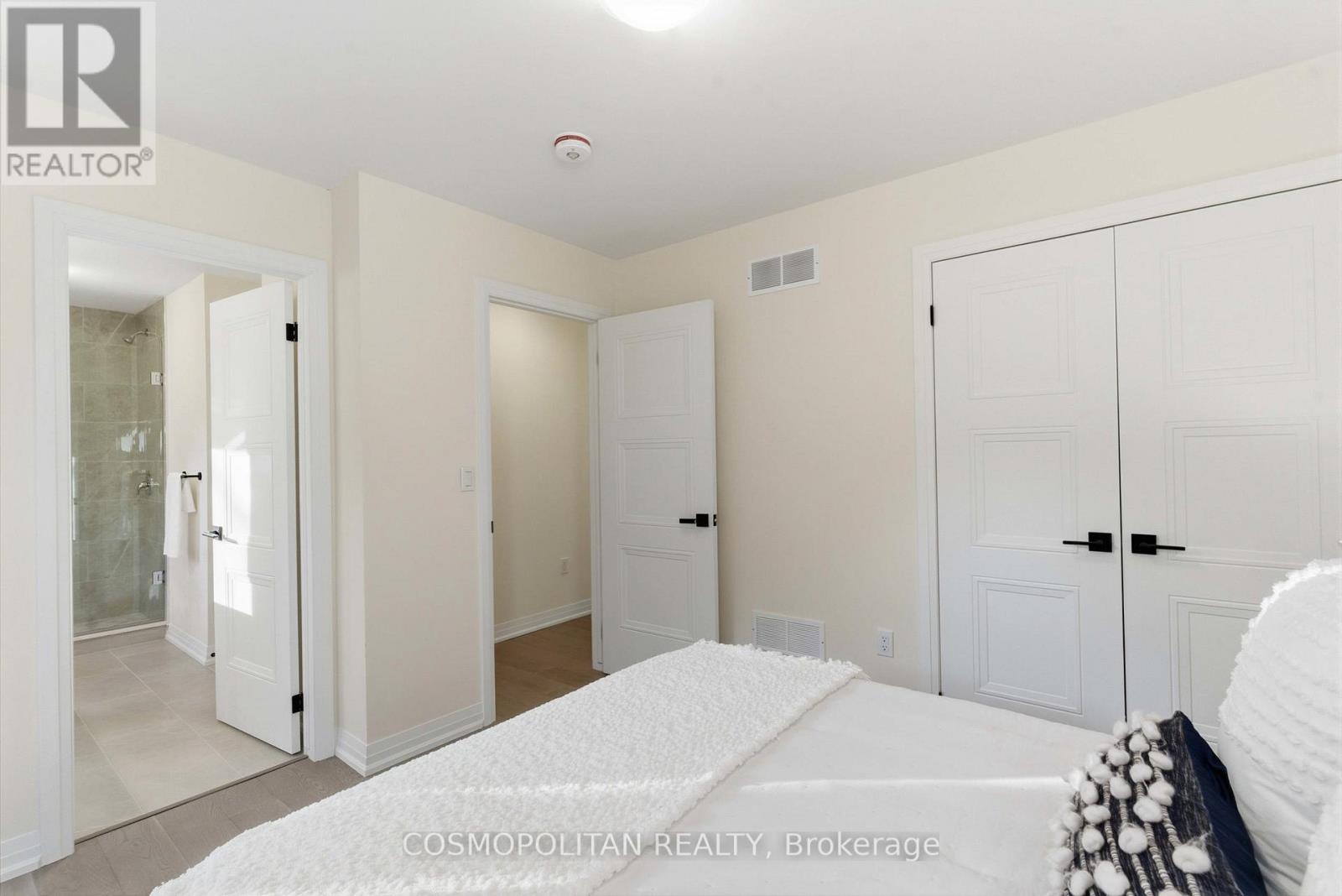 B - 71 Bradley Street, St. Catharines, Ontario  L2T 1R5 - Photo 31 - X12726644