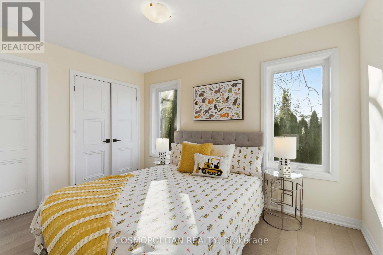 B - 71 Bradley Street, St. Catharines, Ontario  L2T 1R5 - Photo 33 - X12726644