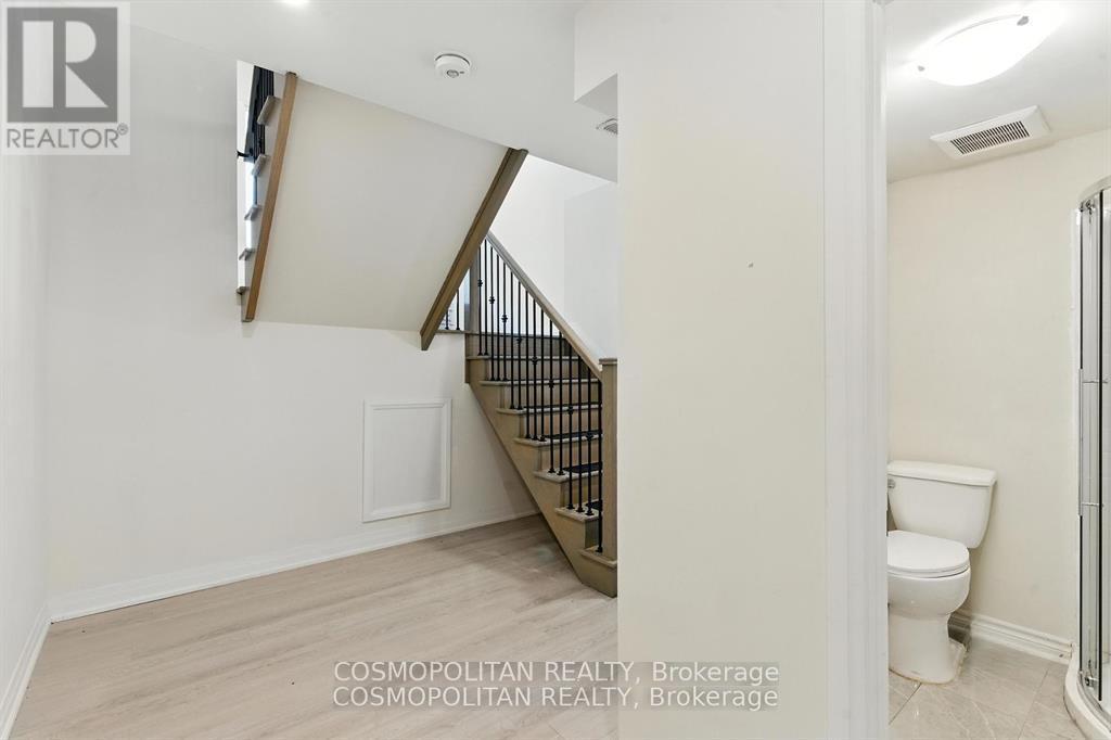 B - 71 Bradley Street, St. Catharines, Ontario  L2T 1R5 - Photo 36 - X12726644