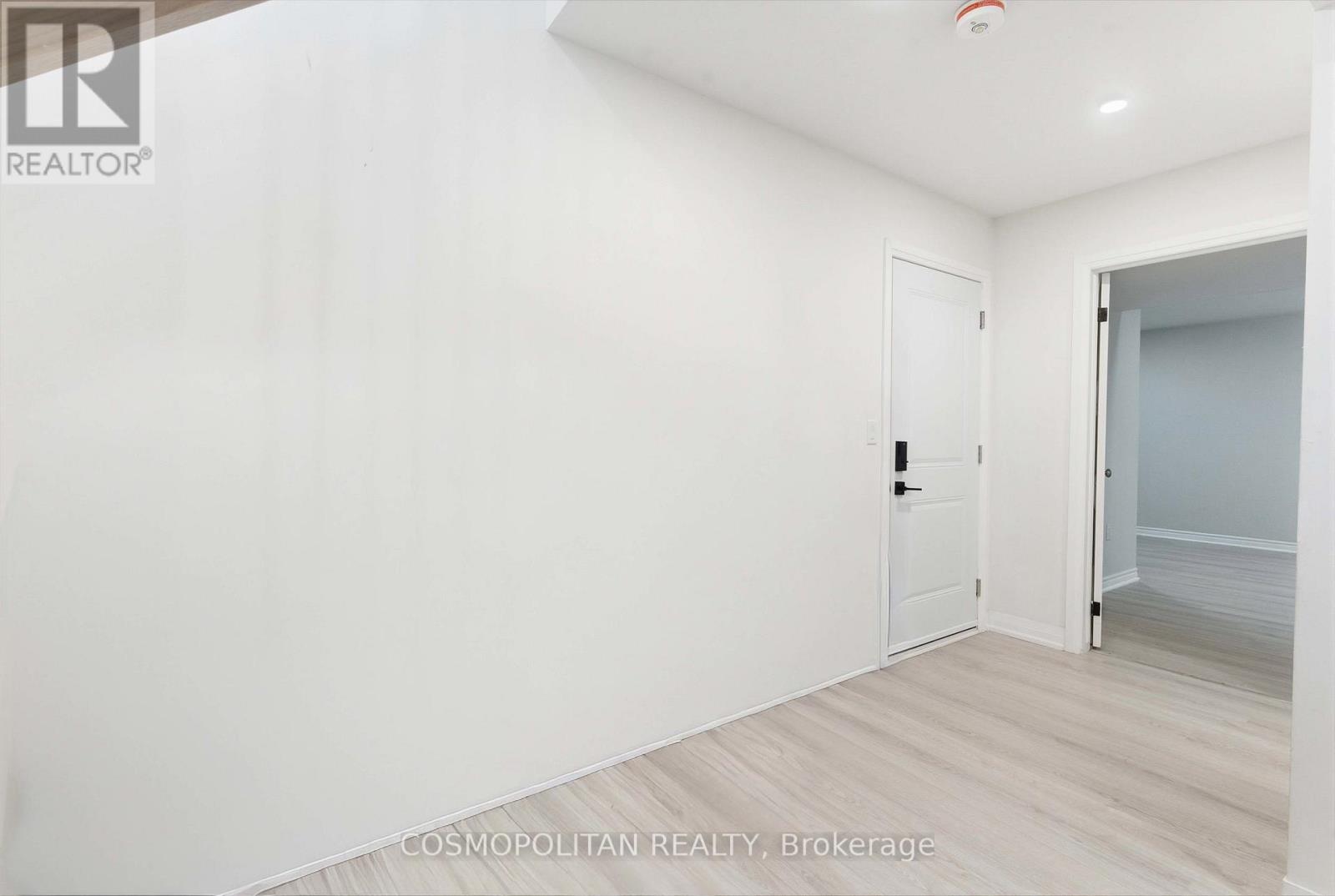 B - 71 Bradley Street, St. Catharines, Ontario  L2T 1R5 - Photo 37 - X12726644