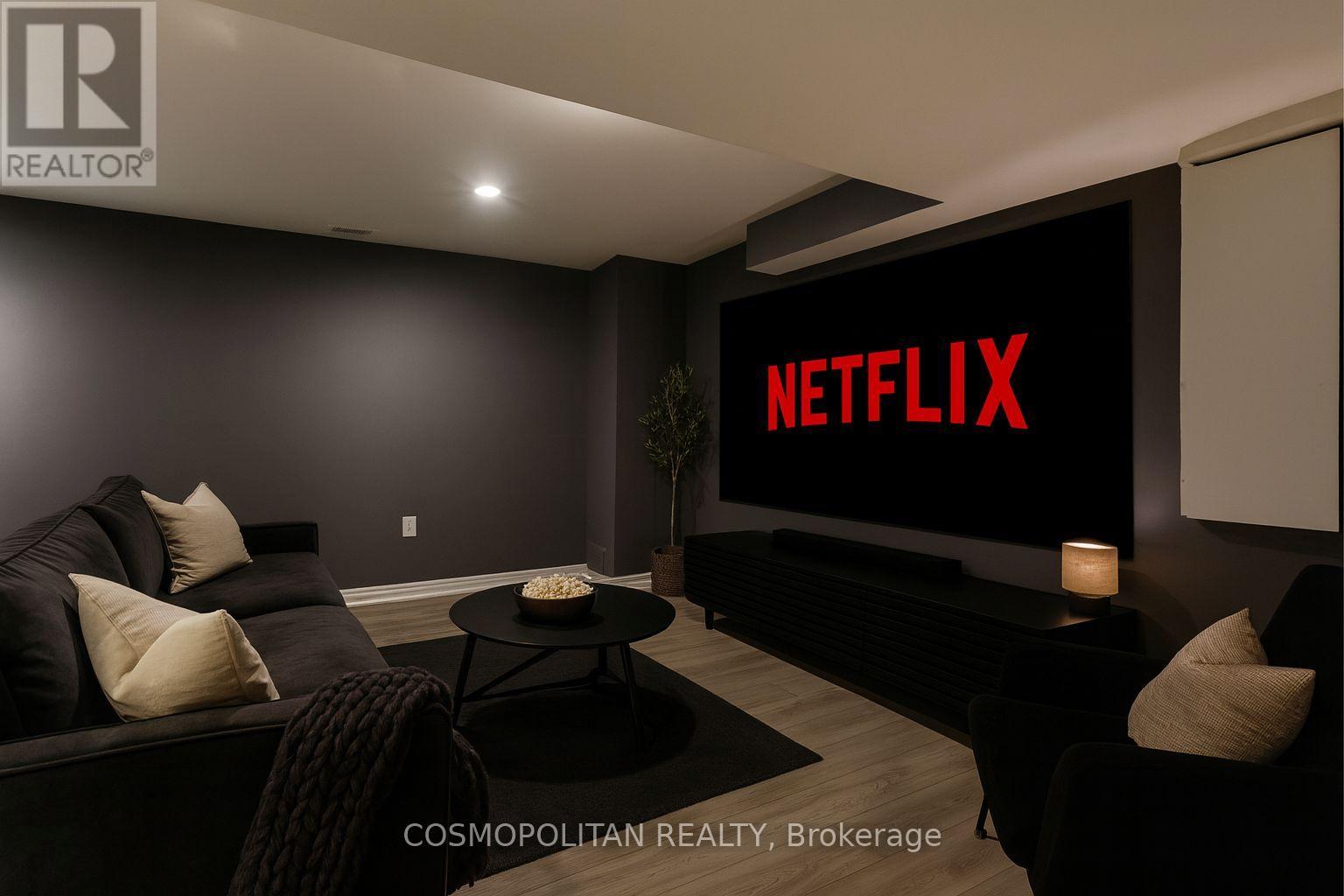 B - 71 Bradley Street, St. Catharines, Ontario  L2T 1R5 - Photo 39 - X12726644