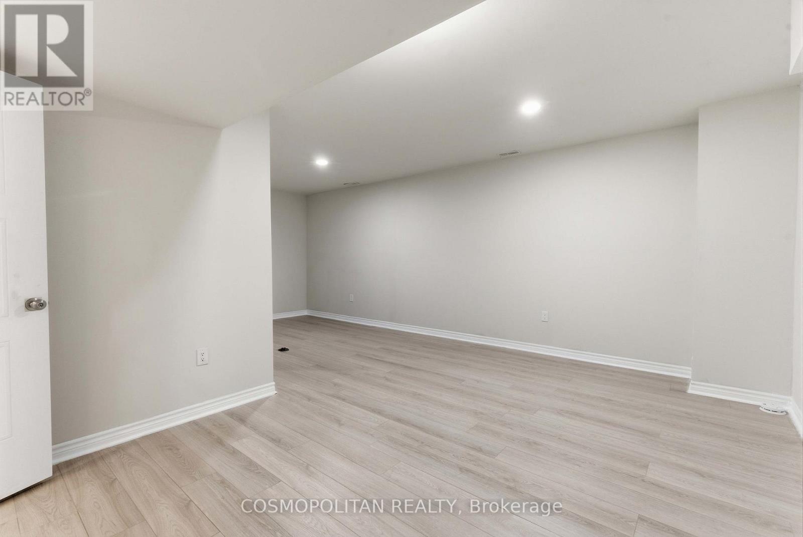 B - 71 Bradley Street, St. Catharines, Ontario  L2T 1R5 - Photo 40 - X12726644