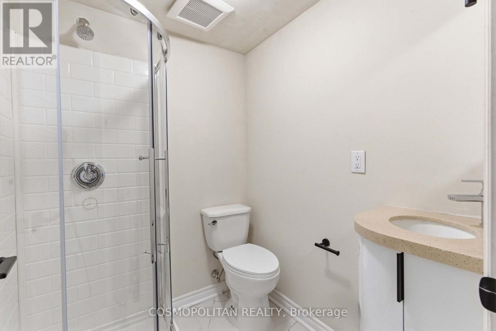 B - 71 Bradley Street, St. Catharines, Ontario  L2T 1R5 - Photo 44 - X12726644