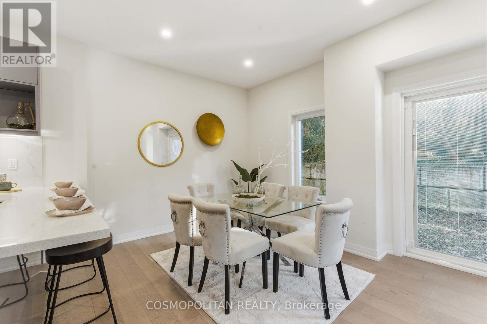 B - 71 Bradley Street, St. Catharines, Ontario  L2T 1R5 - Photo 9 - X12726644