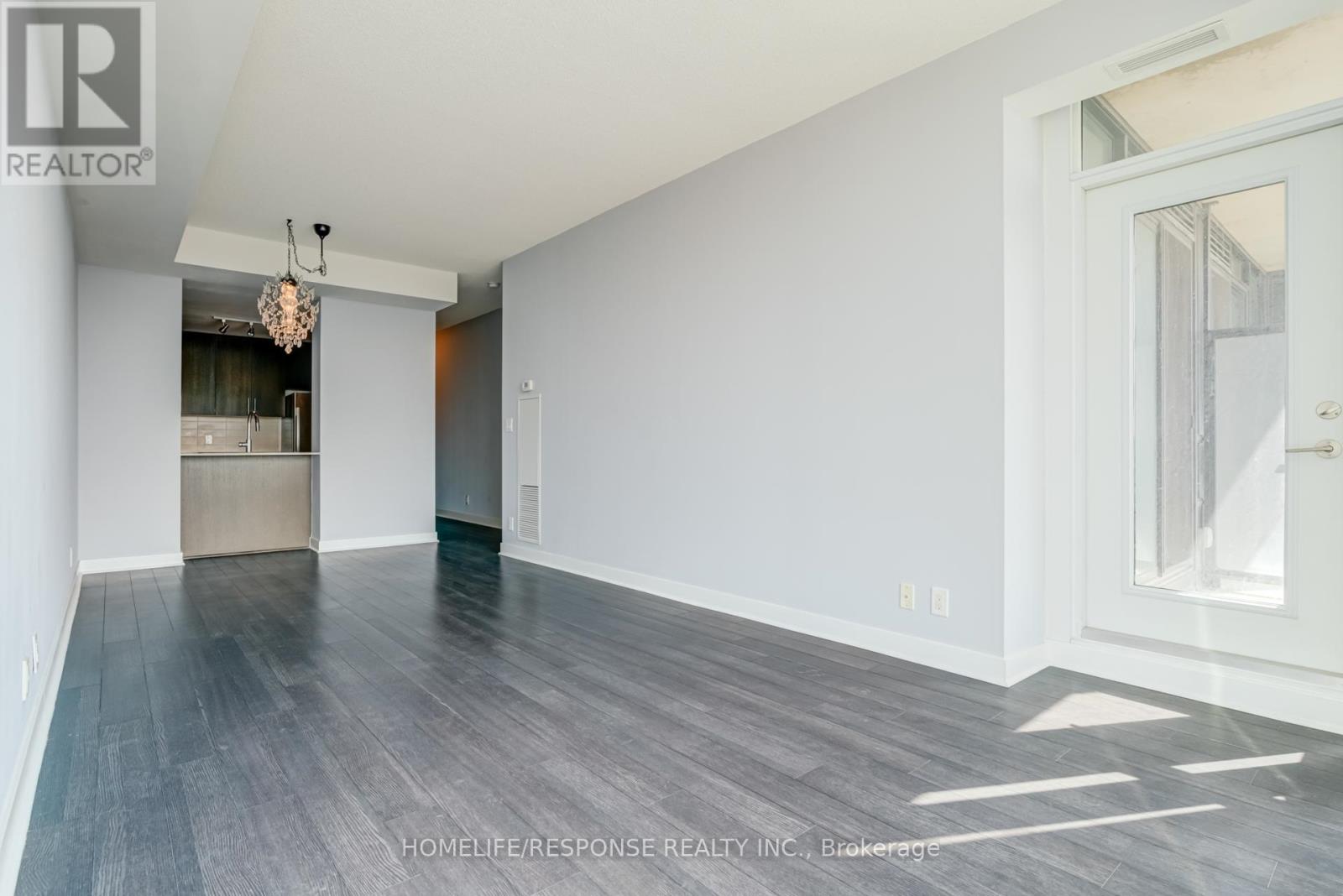 305 - 3985 Grand Park Drive, Mississauga, Ontario  L5B 0H8 - Photo 10 - W12651812