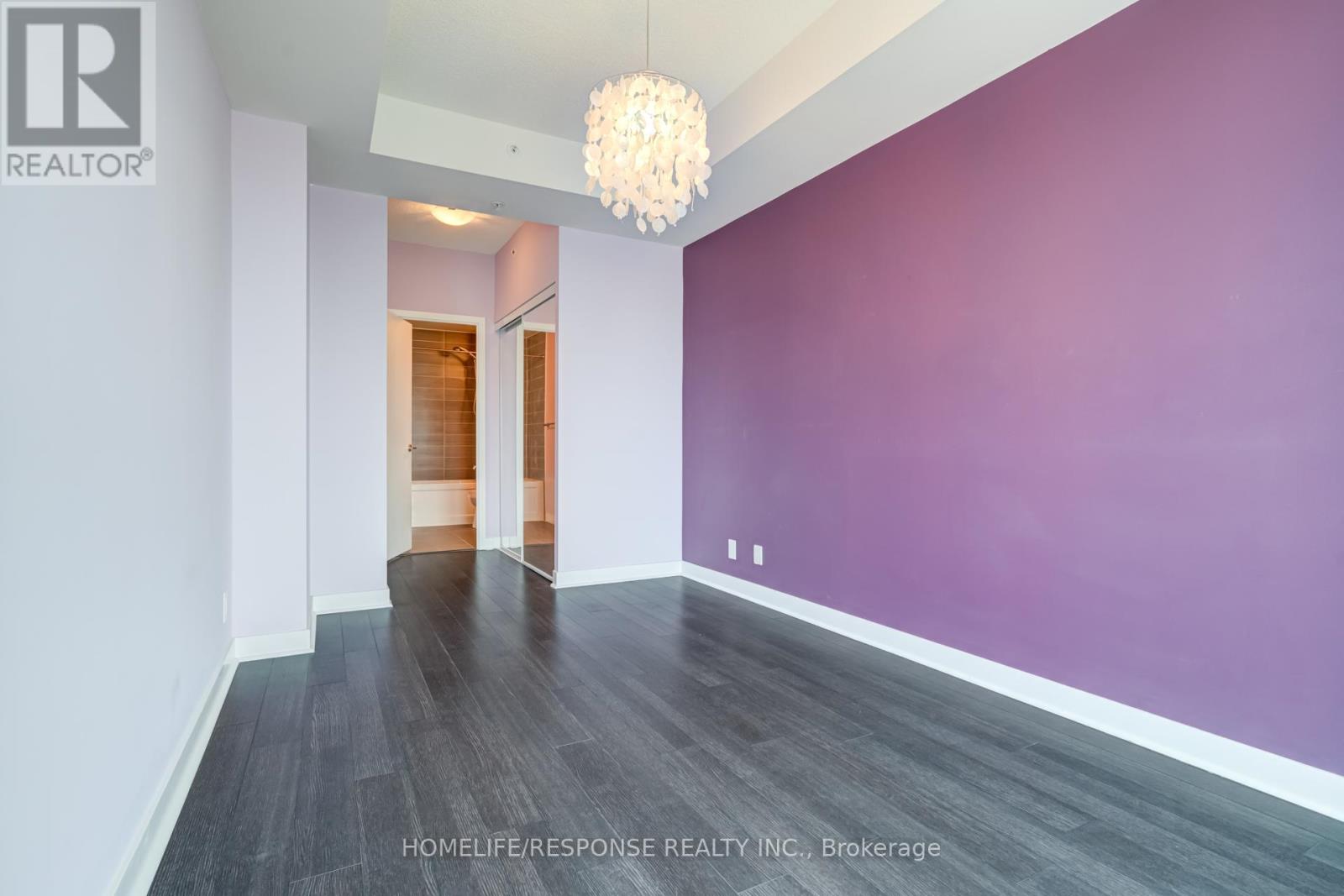 305 - 3985 Grand Park Drive, Mississauga, Ontario  L5B 0H8 - Photo 15 - W12651812