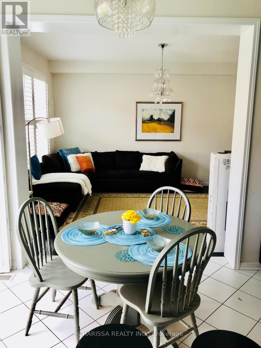 945 Farmstead Drive, Milton, Ontario  L9T 8H9 - Photo 10 - W12721252