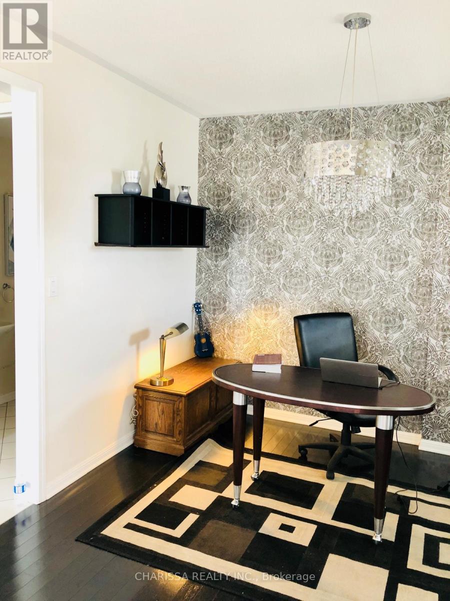 945 Farmstead Drive, Milton, Ontario  L9T 8H9 - Photo 21 - W12721252