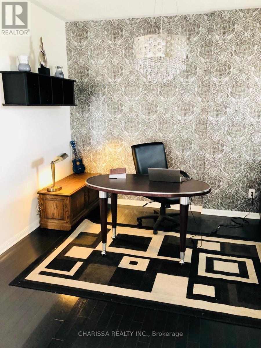 945 Farmstead Drive, Milton, Ontario  L9T 8H9 - Photo 20 - W12721252