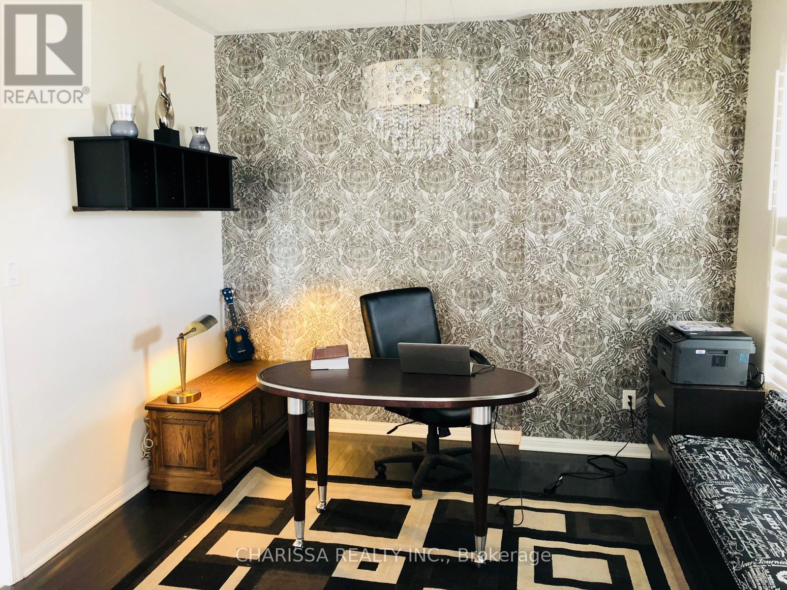 945 Farmstead Drive, Milton, Ontario  L9T 8H9 - Photo 22 - W12721252