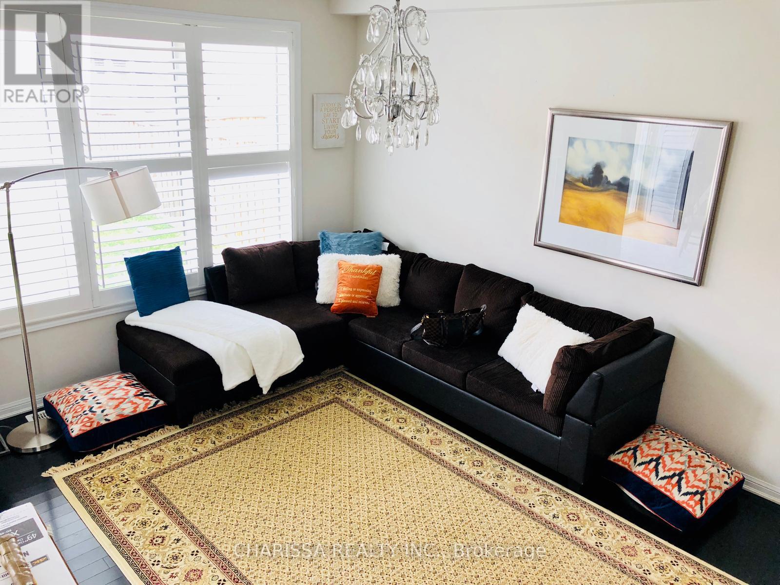 945 Farmstead Drive, Milton, Ontario  L9T 8H9 - Photo 25 - W12721252